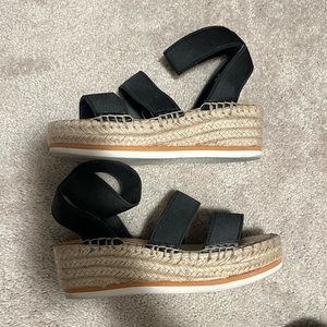 Dolce Vita Espadrilles